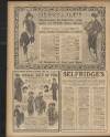 Daily Mirror Monday 27 October 1913 Page 2
