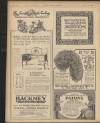 Daily Mirror Monday 27 October 1913 Page 16