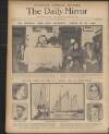 Daily Mirror Monday 27 October 1913 Page 24