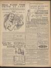 Daily Mirror Tuesday 28 October 1913 Page 21