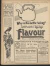 Daily Mirror Wednesday 29 October 1913 Page 6