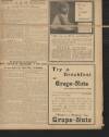 Daily Mirror Thursday 30 October 1913 Page 12