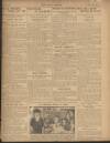 Daily Mirror Friday 31 October 1913 Page 4