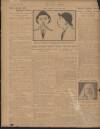 Daily Mirror Friday 31 October 1913 Page 5