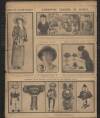 Daily Mirror Friday 31 October 1913 Page 8