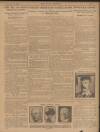 Daily Mirror Saturday 08 November 1913 Page 5