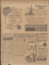 Daily Mirror Saturday 08 November 1913 Page 8