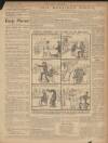 Daily Mirror Saturday 08 November 1913 Page 9