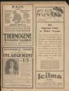 Daily Mirror Saturday 08 November 1913 Page 12
