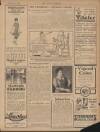 Daily Mirror Saturday 08 November 1913 Page 13