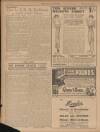 Daily Mirror Saturday 08 November 1913 Page 14