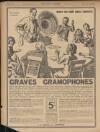 Daily Mirror Saturday 08 November 1913 Page 16