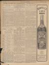 Daily Mirror Saturday 08 November 1913 Page 18