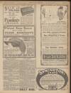 Daily Mirror Monday 10 November 1913 Page 19