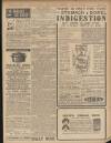 Daily Mirror