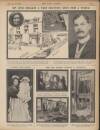 Daily Mirror Wednesday 12 November 1913 Page 3