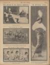 Daily Mirror Saturday 15 November 1913 Page 3