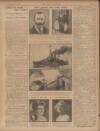 Daily Mirror Saturday 15 November 1913 Page 7