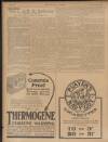 Daily Mirror Saturday 15 November 1913 Page 14