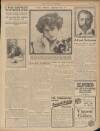 Daily Mirror Saturday 15 November 1913 Page 15