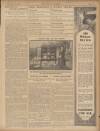 Daily Mirror Saturday 15 November 1913 Page 17