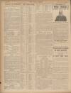 Daily Mirror Saturday 15 November 1913 Page 18