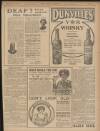Daily Mirror Saturday 15 November 1913 Page 19