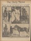 Daily Mirror Saturday 15 November 1913 Page 20