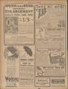Daily Mirror Tuesday 18 November 1913 Page 2