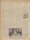 Daily Mirror Tuesday 18 November 1913 Page 4
