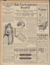 Daily Mirror Tuesday 18 November 1913 Page 6