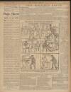 Daily Mirror Tuesday 18 November 1913 Page 9
