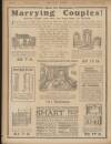 Daily Mirror Tuesday 18 November 1913 Page 12