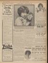 Daily Mirror Tuesday 18 November 1913 Page 15