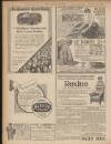 Daily Mirror Tuesday 18 November 1913 Page 16