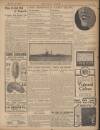 Daily Mirror Tuesday 18 November 1913 Page 17