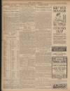 Daily Mirror Tuesday 18 November 1913 Page 18