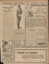 Daily Mirror Tuesday 18 November 1913 Page 19