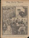 Daily Mirror Tuesday 18 November 1913 Page 20