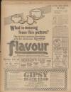 Daily Mirror Wednesday 19 November 1913 Page 2