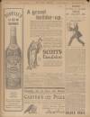 Daily Mirror Wednesday 19 November 1913 Page 6