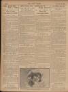 Daily Mirror Tuesday 25 November 1913 Page 4