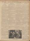 Daily Mirror Tuesday 25 November 1913 Page 5