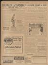 Daily Mirror Tuesday 25 November 1913 Page 8