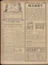 Daily Mirror Tuesday 25 November 1913 Page 12
