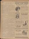 Daily Mirror Tuesday 25 November 1913 Page 14