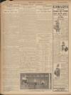 Daily Mirror Tuesday 25 November 1913 Page 18