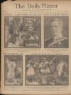 Daily Mirror Tuesday 25 November 1913 Page 20