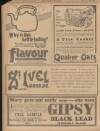 Daily Mirror Wednesday 26 November 1913 Page 2