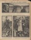 Daily Mirror Wednesday 26 November 1913 Page 3